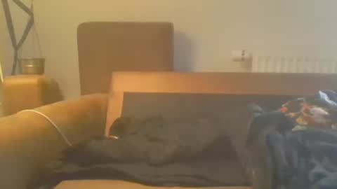 curvedcoxxs online show from October 2025 09:54:02 AM