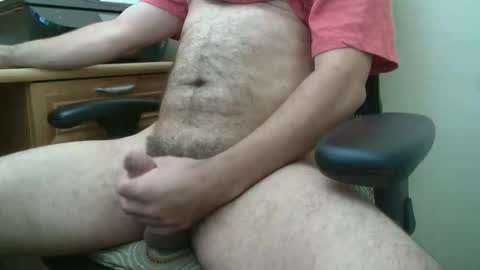 curvedpenisguy online show from April 2026 06:49:02 PM