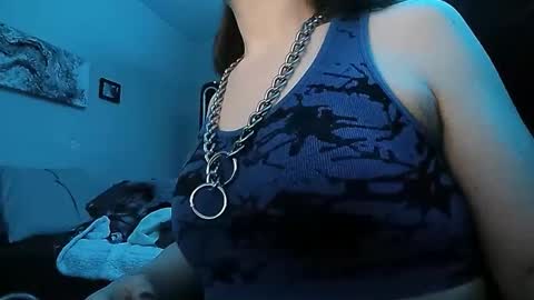 Snapshot of curveseva chatting on April 2026 11:25:01 AM curveseva online show from April 2026 11:25:01 AM