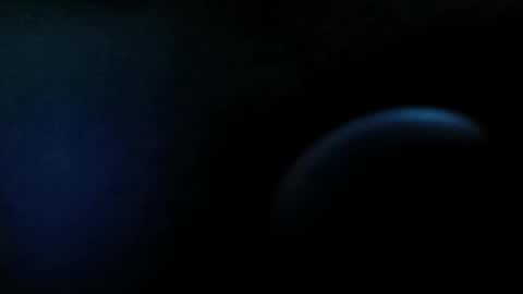 curveseva online show from April 2026 09:45:01 AM