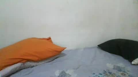 Snapshot of curvey_brown_girl chatting on July 2026 09:06:02 PM curvey_brown_girl online show from July 2026 09:06:02 PM