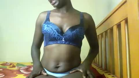 curvious lilah online show from December 2025 12:27:01 AM