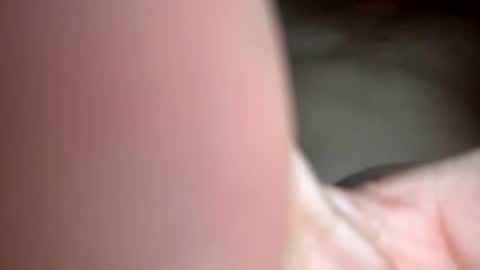 curvy24777 online show from March 2025 02:15:01 AM