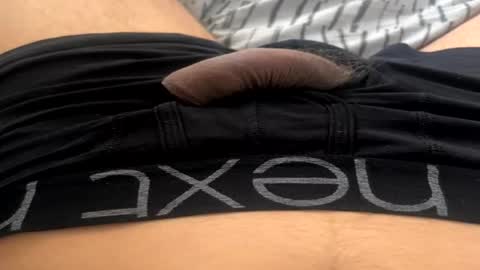 Snapshot of curvy24777 chatting on July 2026 04:44:02 PM curvy24777 online show from July 2026 04:44:02 PM