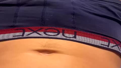 Snapshot of curvy24777 chatting on July 2026 07:27:01 PM curvy24777 online show from July 2026 07:27:01 PM