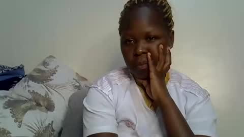 SALLY online show from April 2026 09:48:02 PM