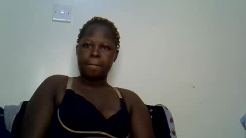 SALLY online show from April 2026 04:18:02 AM