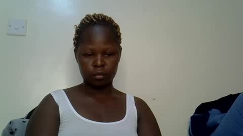 SALLY online show from April 2026 08:32:01 AM