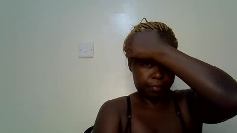 SALLY online show from April 2026 08:42:02 PM