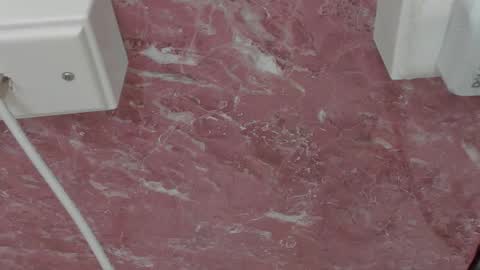 Alyanna  online show from September 2025 12:29:01 PM