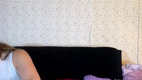 curvy_and_petite11_aws online show from October 2025 09:48:01 PM