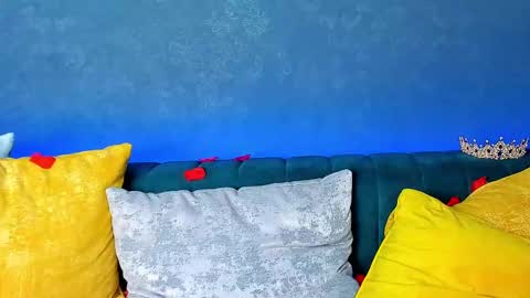 Sammy online show from February 2025 05:37:01 AM