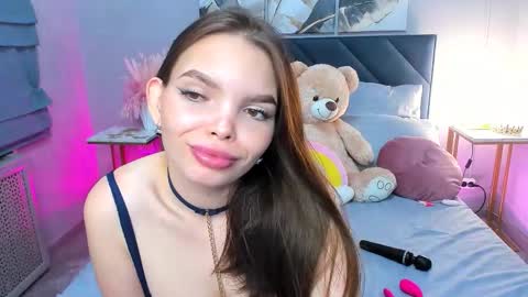 Sammy online show from September 2025 01:28:01 AM