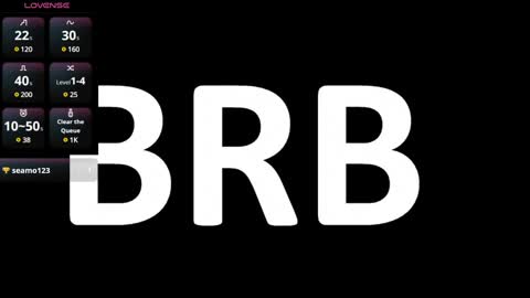 curvy_gal83 online show from January 2025 11:17:02 PM