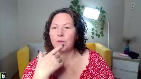 curvy_girlz online show from November 2025 04:19:02 PM