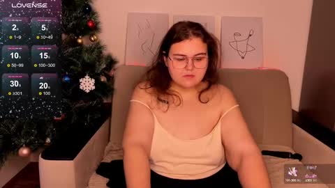 Jane  online show from December 2024 09:24:01 AM