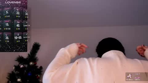 Jane  online show from December 2024 06:31:01 AM