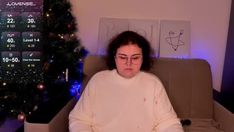 Jane  online show from December 2024 08:33:02 AM