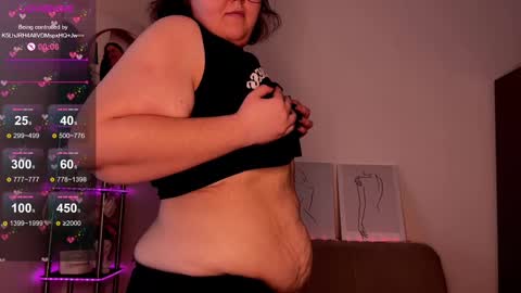 Jane  online show from January 2025 08:15:01 AM