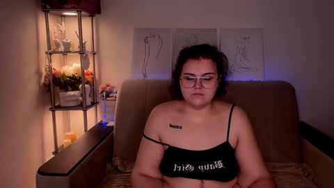 Jane  online show from January 2025 03:04:02 AM