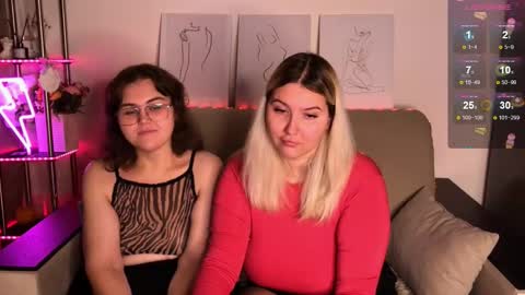 Jane  online show from September 2025 11:31:02 AM