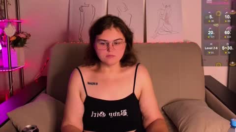 Jane  online show from September 2025 09:32:02 AM