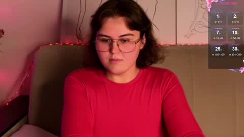 Jane  online show from September 2025 09:45:02 AM