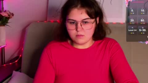 Jane  online show from October 2025 08:33:02 AM