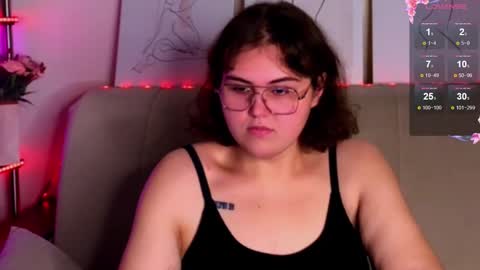 Jane  online show from October 2025 08:59:02 AM