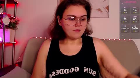 Jane  online show from November 2025 03:42:02 AM