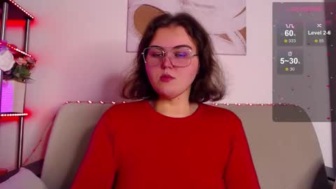 Jane  online show from December 2025 03:55:01 AM