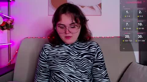 Jane  online show from January 2026 05:00:01 AM