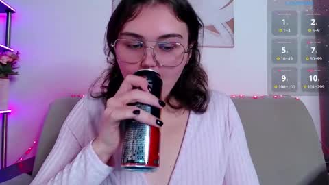 Jane  online show from April 2026 04:27:01 AM