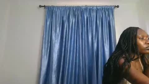 mel online show from February 2026 11:15:02 AM