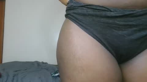 mel online show from March 2026 04:47:01 AM