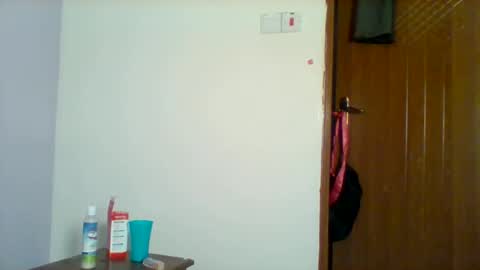 curvy_natallie online show from February 2026 05:03:02 AM