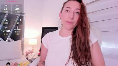 Snapshot of curvy_samattha chatting on May 2026 08:03:01 PM Samanttha online show from May 2026 08:03:01 PM
