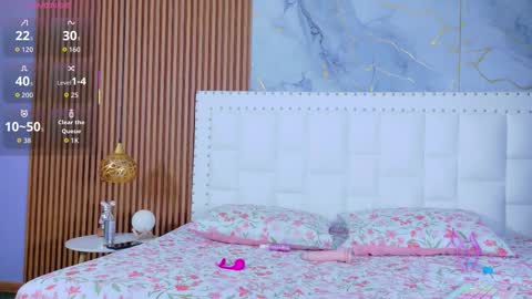 curvybrunnete online show from January 2026 11:57:02 AM