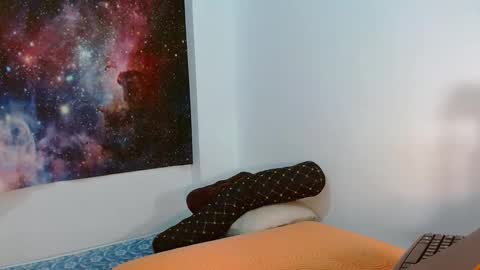 C H E R R Y  online show from February 2026 04:41:01 AM