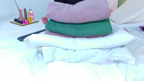 Danna online show from March 2026 06:47:01 PM