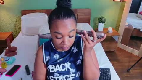 Danna online show from July 2026 06:03:02 PM