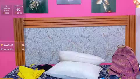 curvyhomebebe online show from January 2026 02:48:01 AM