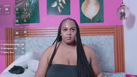 curvyhomebebe online show from June 2026 03:02:02 AM