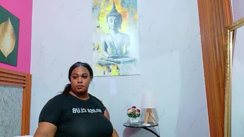 Snapshot of curvyhomebebe chatting on June 2026 02:55:02 AM curvyhomebebe online show from June 2026 02:55:02 AM