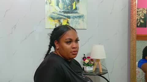 Snapshot of curvyhomebebe chatting on June 2026 11:49:02 AM curvyhomebebe online show from June 2026 11:49:02 AM