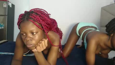 curvyjoan online show from January 2026 10:06:01 AM