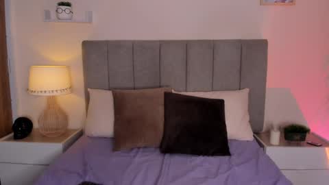 Samantha online show from March 2025 07:59:02 PM