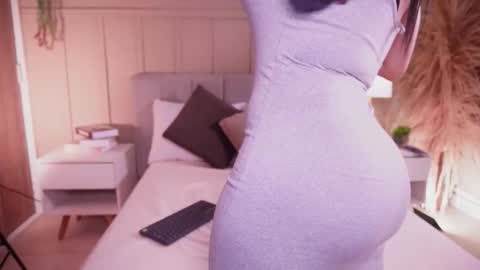 Samantha online show from March 2026 06:36:01 PM