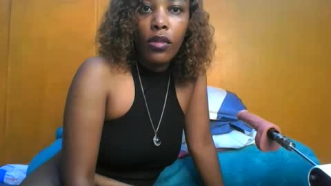 Snapshot of curvylyin chatting on April 2026 01:31:01 PM curvylyin online show from April 2026 01:31:01 PM