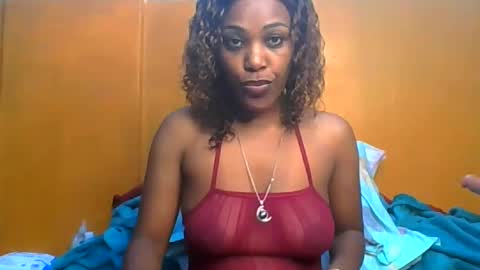 Snapshot of curvylyin chatting on May 2026 10:31:02 AM curvylyin online show from May 2026 10:31:02 AM